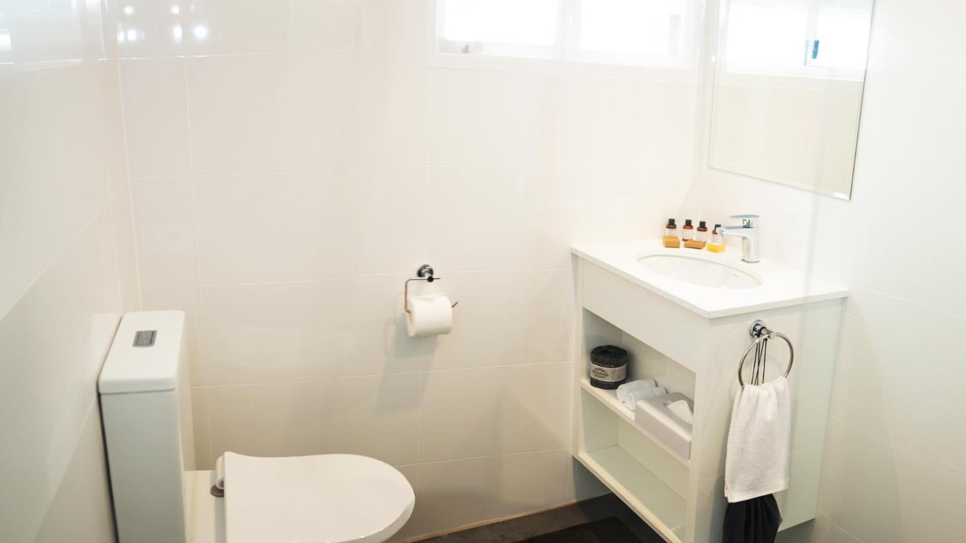 Kingsford Smith Motel Brisbane Ngoại thất bức ảnh